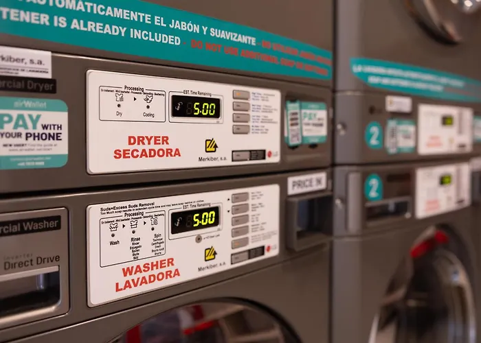 Sholeo Palmas Flats דירה לאס פאלמס דה גראן קנאריה